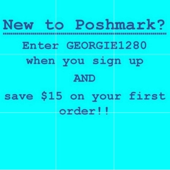 Philips Sonicare Diamondclean 9000 Special Edition Rechargeable Toothbrush - NWT - Picture 13 of 13